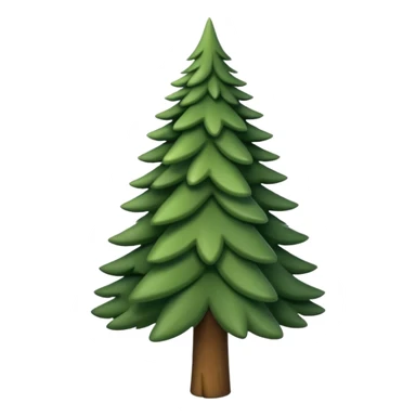 create fir emoji luck sticker