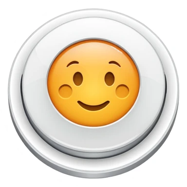 reports icon for site navigation sticker