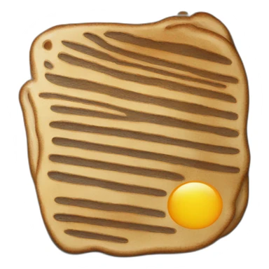 griddle sticker