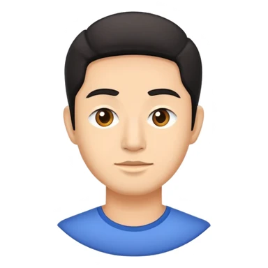 สมชาย อริยรัชโตภาส sticker