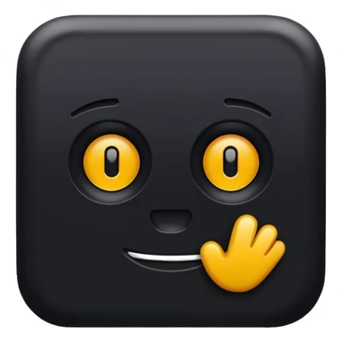 sa yazısı ya sticker