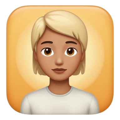 Good morning  sticker