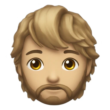 logo du jeux Ark survival evolved sticker