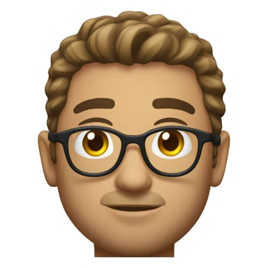 Jugador de millonaros sticker