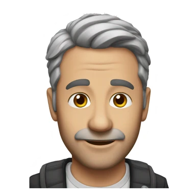 kenneth kell sticker