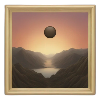 Kanye West's album cover sticker