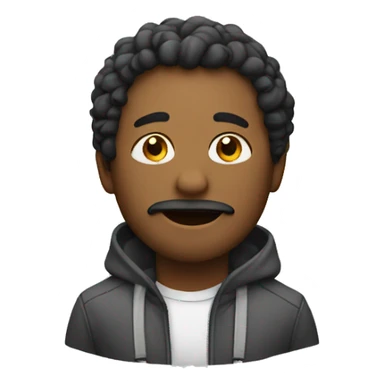 How do you know? sticker