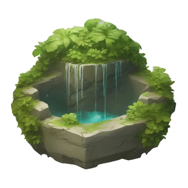 Destiny 2 garden of salvation sticker