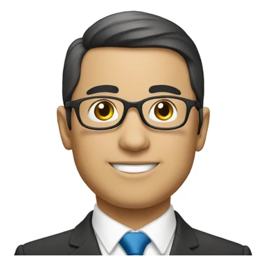 inauguración sticker