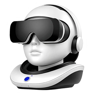 3d 형태의 감정 PNG 이미지를 제작, 클레이로 만든듯한 질감의 귀엽고 동글동글한 느낌의 토끼를 테마로 하고, 행복, 슬픔, 우울, 나른한, 화남, 반짝이는 눈을 한 표정, 중립의 표정, 혼란스러운 표정 총 8개를 제작해줘. 사이즈는 3000*3000px 로 하고 dpi는 72ppi로 제작해줘 8가지 감정 모두 토끼 얼굴만 보일 수 있게 제작해줘 sticker