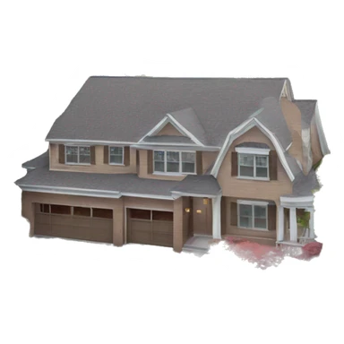 422 summit Ave south orange New Jersey  sticker