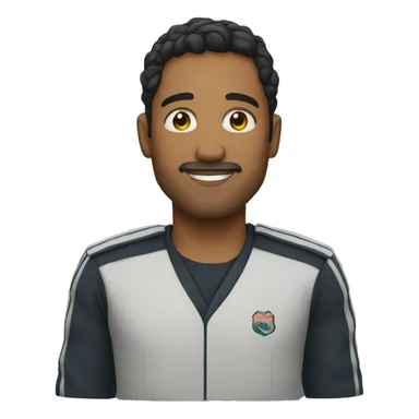 Natanael Cano  sticker