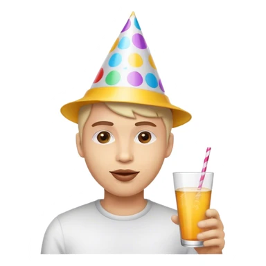 Cinematic Realistic Rapunzel Portrait, with porcelain-like skin featuring a subtle, natural glow, illuminated by soft lighting that brings out the gentle contours of her face. Her long, golden blonde hair cascades in detailed waves, each strand highlighted with a radiant shimmer as it catches the light. Her bright, expressive green eyes exude curiosity and warmth, framed by delicate lashes and soft, arched brows. Her expression is playful and vibrant, with a gentle smile. She is dressed in her classic lavender and pink gown, the fabric textured with delicate folds that flow naturally, catching the light with a soft, radiant glow. The portrait captures a luminous, enchanting aura, seamlessly blending realism with a whimsical, fairytale charm, evoking a timeless sense of beauty and magic. sticker