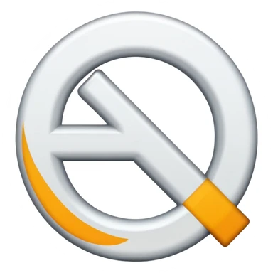 💯 but 60 instead of 100 sticker