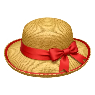  one piece strawhat sticker