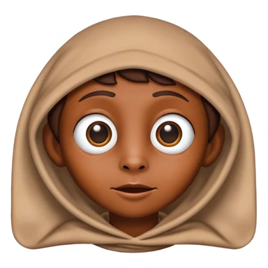 ET from movie  sticker
