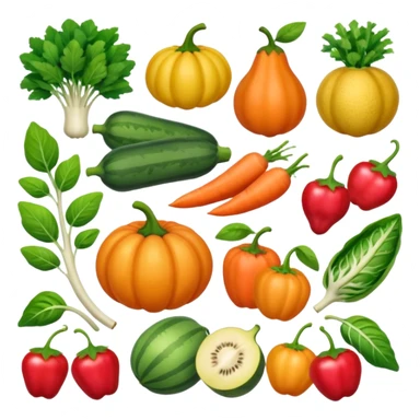 micro agro processing  sticker