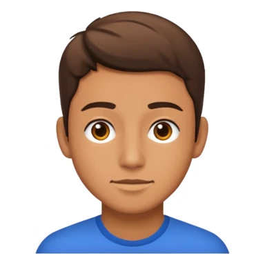 Samuele Carrino sticker