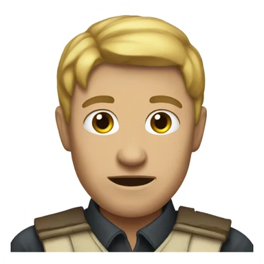 Anti therian sticker