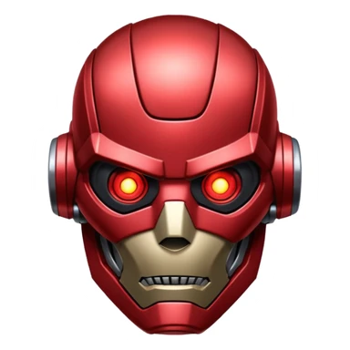Ultron sticker