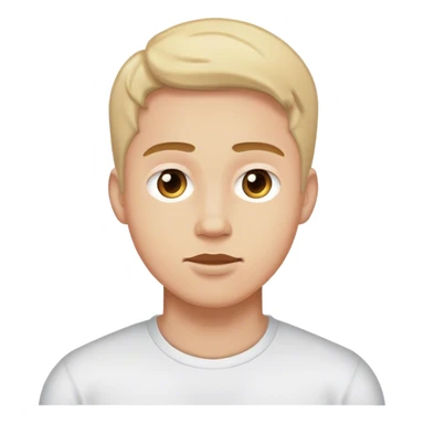 A man named evan saying um actually sticker