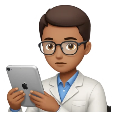 
work aesthetics sticker