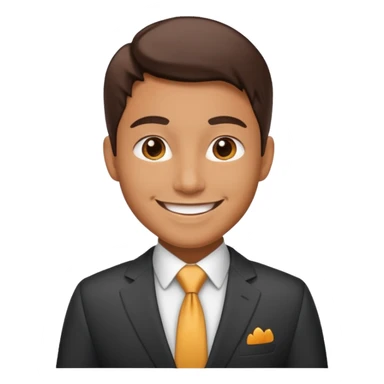 California professional image bana kar dho original sticker