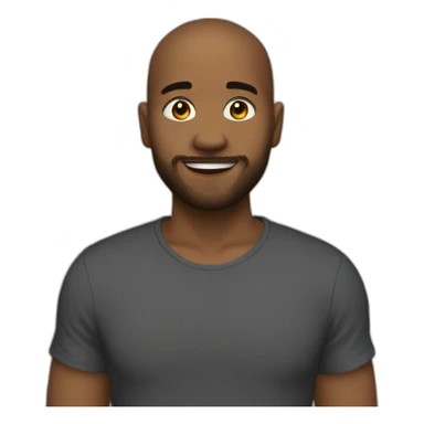 Squeezi es ce que c bon pour vous sticker