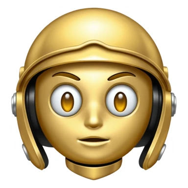 vanguard 500 sticker