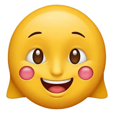 Emoji feliz tirando sua máscara de cara feliz e mostrando a cara triste  sticker