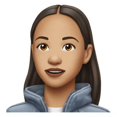 Olivia Rodrigo guts world tour sticker