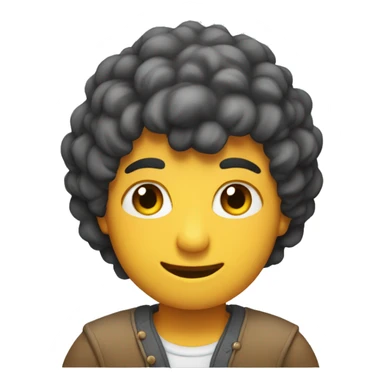 the number range 400-600 sticker