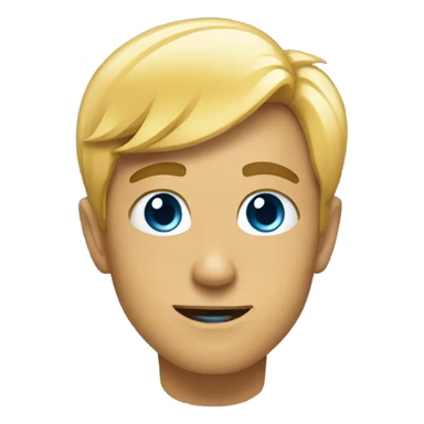 Happy New Year 2025 sticker