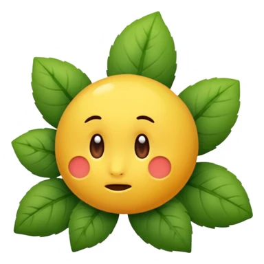 naked girl sucks penis sticker