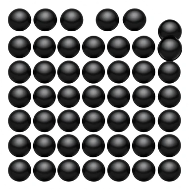 баллы не больше 28 кб sticker