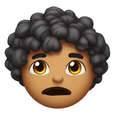 I am sorry I ruined ur life(apology) sticker