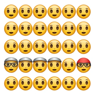 modifications sticker