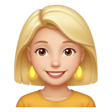 I love you so much baby sticker