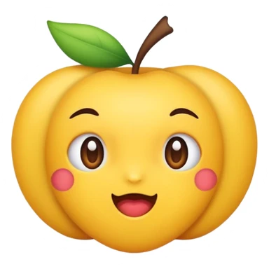 Lirili larila sticker