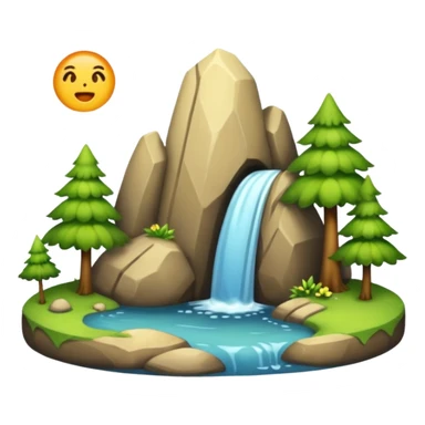 can i see nsfw emoji sticker