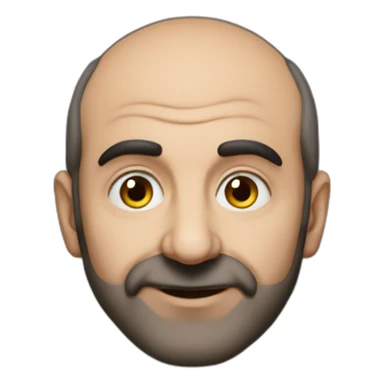 Nikol pashinyan via clown sticker