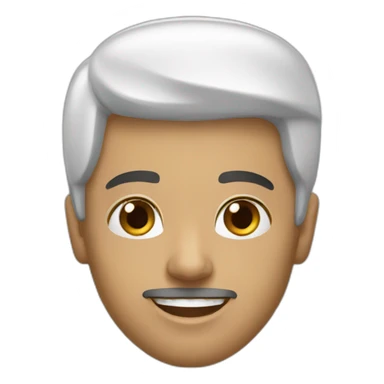 maroc canada sticker