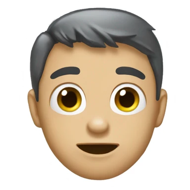 Create atleast 5 unique emojis or stickers for Discord or Telegram featuring Xebra.  sticker