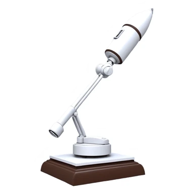 3d 형태의 감정 PNG 이미지를 제작, 클레이로 만든듯한 질감의 귀엽고 동글동글한 느낌의 토끼를 테마로 하고, 행복, 슬픔, 우울, 나른한, 화남, 반짝이는 눈을 한 표정, 중립의 표정, 혼란스러운 표정 총 8개를 제작해줘. sticker