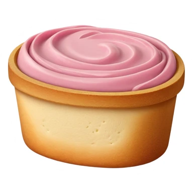 can you make emojis looking like iphone emoji looking like czech pâté "májka" sticker