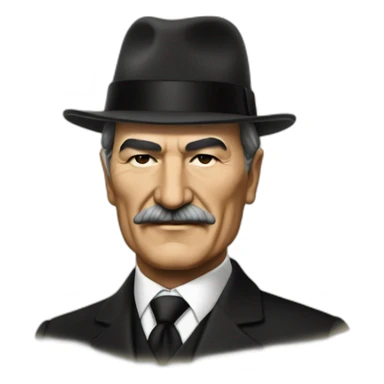 Mustafa Kemal Atatürk Gençliği  sticker