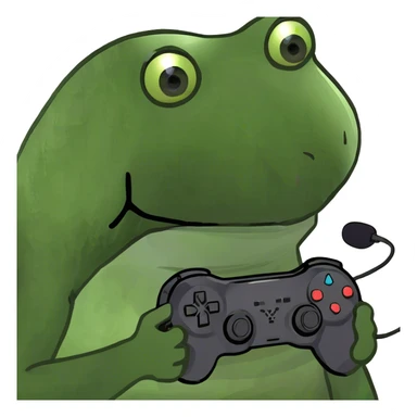 ps5 sticker