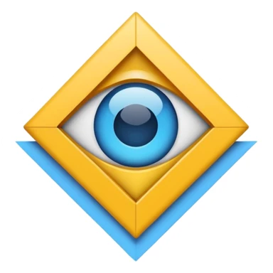 geometry dash küpü sticker