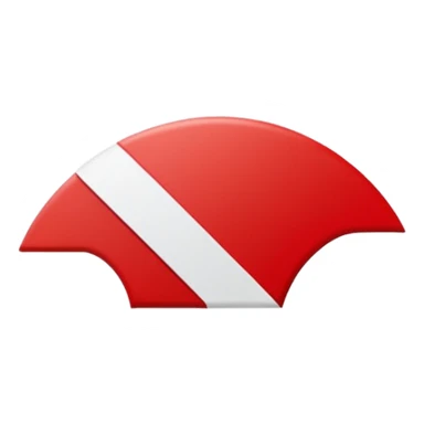 banco santander sticker