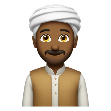 ناصر القصبي سوداني يضحك sticker